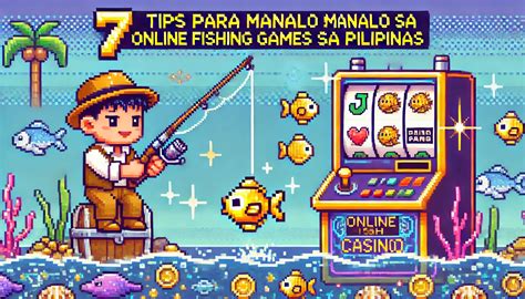 www para manalo com login registration|PARA MANALO .
